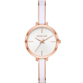 Michael Kors Jaryn MK4342 - Feel You