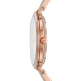 Michael Kors Jaryn MK4342 - Feel You