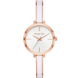 Michael Kors Jaryn MK4342 - Feel You