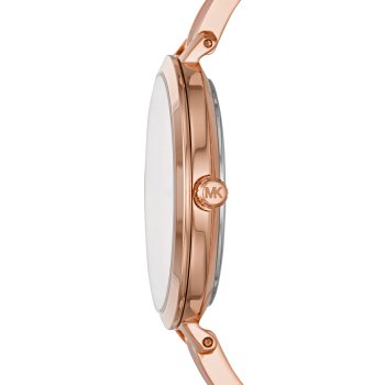 Michael Kors Jaryn MK4343 - Feel You