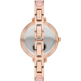 Michael Kors Jaryn MK4343 - Feel You