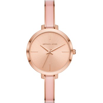 Michael Kors Jaryn MK4343 - Feel You
