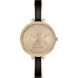 Michael Kors Jaryn MK4544 - Feel You