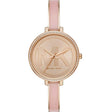 Michael Kors Jaryn MK4545 - Feel You