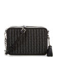 Michael Kors Jet Set Charm 32F1ST9M2V-001 - Feel You