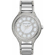 Michael Kors Kerry MK3311 - Feel You