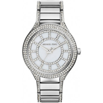 Michael Kors Kerry MK3311 - Feel You