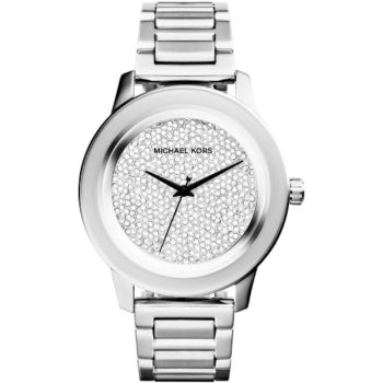 Michael Kors Kinley MK5996 - Feel You