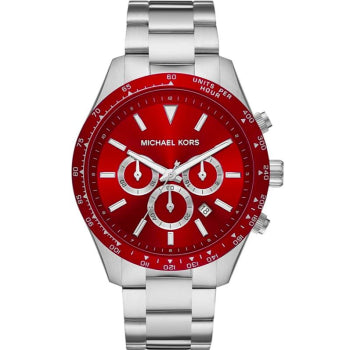 Michael Kors Layton MK8822 - Feel You