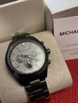 Michael Kors Layton MK8899 - Feel You