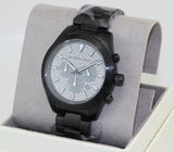 Michael Kors Layton MK8899 - Feel You