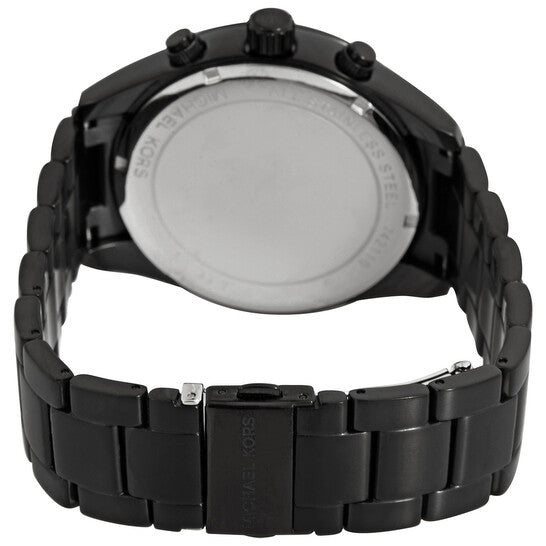Michael Kors Layton MK8899 - Feel You