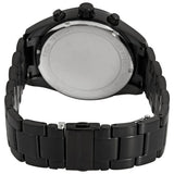 Michael Kors Layton MK8899 - Feel You