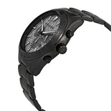Michael Kors Layton MK8899 - Feel You