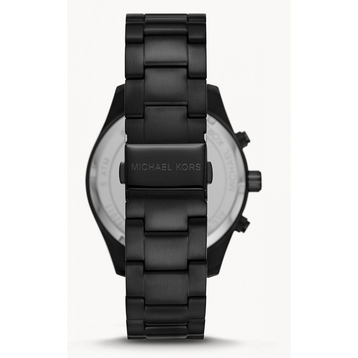 Michael Kors Layton MK8899 - Feel You