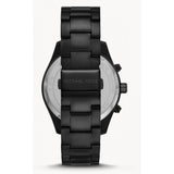 Michael Kors Layton MK8899 - Feel You