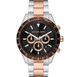 Michael Kors Layton MK8913 - Feel You