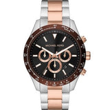 Michael Kors Layton MK8913 - Feel You