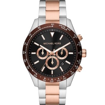 Michael Kors Layton MK8913 - Feel You
