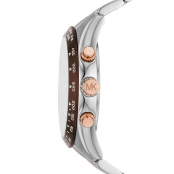 Michael Kors Layton MK8913 - Feel You