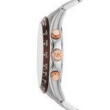 Michael Kors Layton MK8913 - Feel You