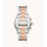 Michael Kors Layton MK8913 - Feel You