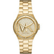 Michael Kors Lennox MK7229 - Feel You