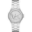 Michael Kors Lennox MK7234 - Feel You