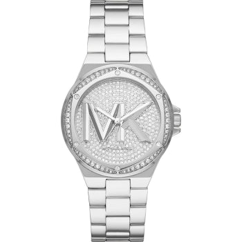 Michael Kors Lennox MK7234 - Feel You