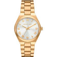 Michael Kors Lennox MK7391 - Feel You