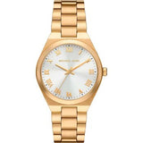 Michael Kors Lennox MK7391 - Feel You