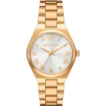 Michael Kors Lennox MK7391 - Feel You