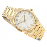 Michael Kors Lennox MK7391 - Feel You