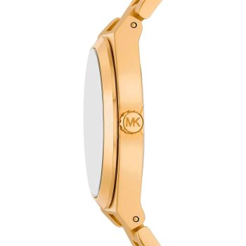 Michael Kors Lennox MK7391 - Feel You