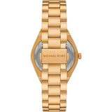 Michael Kors Lennox MK7391 - Feel You