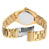 Michael Kors Lennox MK7391 - Feel You