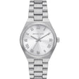 Michael Kors Lennox MK7393 - Feel You