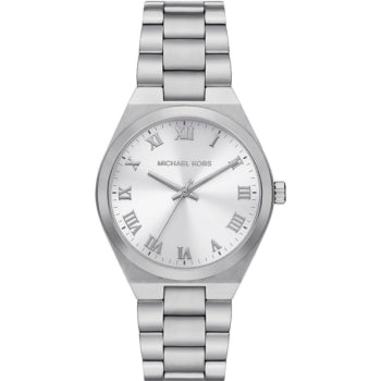 Michael Kors Lennox MK7393 - Feel You