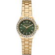 Michael Kors Lennox MK7395 - Feel You