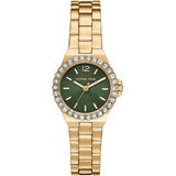 Michael Kors Lennox MK7395 - Feel You