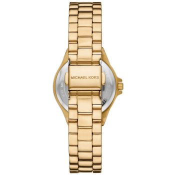 Michael Kors Lennox MK7395 - Feel You