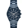 Michael Kors Lennox MK9147 - Feel You