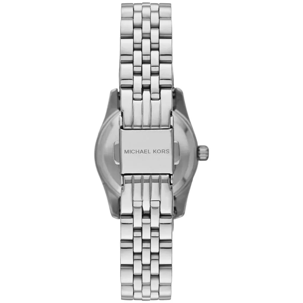 Michael Kors Lexington MK3228 - Feel You