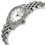 Michael Kors Lexington MK3228 - Feel You