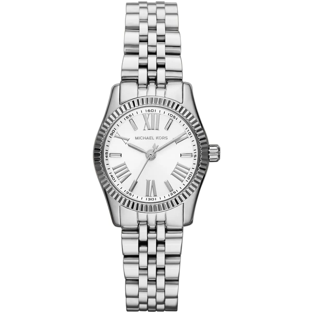 Michael Kors Lexington MK3228 - Feel You