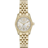Michael Kors Lexington MK3229 - Feel You