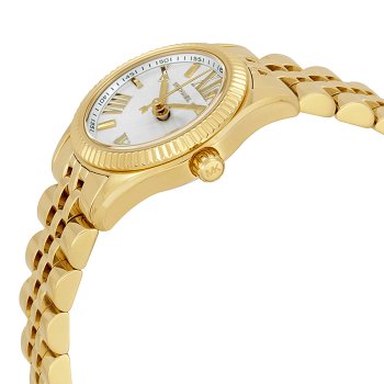 Michael Kors Lexington MK3229 - Feel You