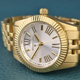 Michael Kors Lexington MK3229 - Feel You