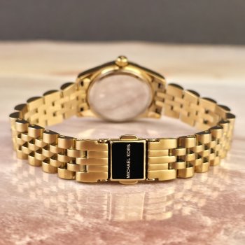 Michael Kors Lexington MK3229 - Feel You