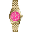 Michael Kors Lexington MK3270 - Feel You